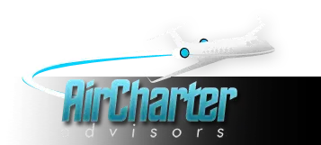 Jet Charter Philadelphia