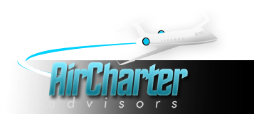 Private Jet Charter Philadelphia, PA